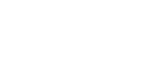 安币官网注册教程：快速开户、身份认证与安全设置指南交易所官方Logo - 安全可靠的数字货币交易平台